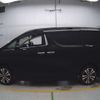 toyota vellfire 2020 -TOYOTA--Vellfire AGH30W-0348154---TOYOTA--Vellfire AGH30W-0348154- image 5