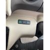 honda n-box 2018 -HONDA--N BOX DBA-JF3--JF3-1129973---HONDA--N BOX DBA-JF3--JF3-1129973- image 23