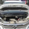 toyota vellfire 2013 quick_quick_ANH20W_ANH20-8282879 image 15