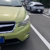 subaru xv 2013 CFJ1721120 image 6