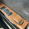 toyota century 2018 CFJ1357097 image 33