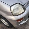 mitsubishi minica 2000 quick_quick_GD-H42V_H42V-0238859 image 11