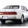 toyota crown 1992 -TOYOTA--Crown E-JZS141--JZS141-0045273---TOYOTA--Crown E-JZS141--JZS141-0045273- image 3