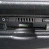 toyota hiace-van 2020 -TOYOTA--Hiace Van GDH201V--1044364---TOYOTA--Hiace Van GDH201V--1044364- image 8