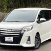 toyota noah 2014 quick_quick_DBA-ZRR80W_ZRR80-0073834 image 1