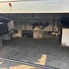 isuzu elf-truck 2010 GOO_NET_EXCHANGE_0704554A30250513W001 image 37