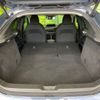 mazda cx-3 2021 -MAZDA--CX-30 5BA-DMEP--DMEP-128283---MAZDA--CX-30 5BA-DMEP--DMEP-128283- image 10