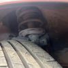 honda vezel 2014 -HONDA--VEZEL DAA-RU4--RU4-1008429---HONDA--VEZEL DAA-RU4--RU4-1008429- image 20