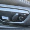 bmw 4-series 2014 CFJ0334280 image 64