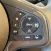 honda n-box 2018 CFJ1598557 image 5