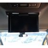 toyota voxy 2020 quick_quick_ZRR80W_ZRR80-0605427 image 17