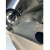 honda n-box 2017 CFJ1643830 image 18