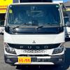mitsubishi-fuso canter 2024 CFJ1806533 image 2