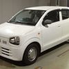 suzuki alto 2017 22487 image 2