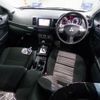 mitsubishi galant-fortis-sport-back 2012 CFJ1852841 image 3