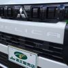 mitsubishi delica-mini 2023 -MITSUBISHI 【名古屋 58Aｾ8823】--Delica Mini 5AA-B37A--B37A-0500378---MITSUBISHI 【名古屋 58Aｾ8823】--Delica Mini 5AA-B37A--B37A-0500378- image 28