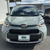 toyota sienta 2024 -TOYOTA--Sienta 6AA-MXPL10G--MXPL10-1158***---TOYOTA--Sienta 6AA-MXPL10G--MXPL10-1158***- image 20