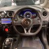 nissan note 2017 -NISSAN--Note DAA-HE12--HE12-054619---NISSAN--Note DAA-HE12--HE12-054619- image 11