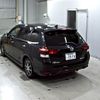 toyota corolla-fielder 2015 -TOYOTA--Corolla Fielder NRE161G--NRE161-0003936---TOYOTA--Corolla Fielder NRE161G--NRE161-0003936- image 6