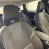 volvo v40 2018 quick_quick_MD4204T_YV1MVA8RDJ2492267 image 12