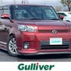 toyota corolla-rumion 2008 -TOYOTA--Corolla Rumion DBA-ZRE152N--ZRE152-1065157---TOYOTA--Corolla Rumion DBA-ZRE152N--ZRE152-1065157- image 1