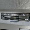 toyota prius-α 2011 -TOYOTA--Prius α DAA-ZVW41W--ZVW41-3069272---TOYOTA--Prius α DAA-ZVW41W--ZVW41-3069272- image 7