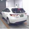 toyota harrier 2018 -TOYOTA 【愛媛 337ﾀ1005】--Harrier DBA-ZSU60W--ZSU60W-0145957---TOYOTA 【愛媛 337ﾀ1005】--Harrier DBA-ZSU60W--ZSU60W-0145957- image 4