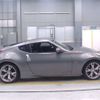 nissan fairlady-z 2012 -NISSAN--Fairlady Z Z34-301934---NISSAN--Fairlady Z Z34-301934- image 4