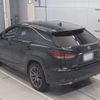 lexus rx 2020 CFJ1562570 image 7
