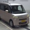 daihatsu tanto 2013 -DAIHATSU 【尾張小牧 581ﾋ3370】--Tanto DBA-L375S--L375S-0607548---DAIHATSU 【尾張小牧 581ﾋ3370】--Tanto DBA-L375S--L375S-0607548- image 10