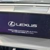 lexus nx 2018 -LEXUS--Lexus NX DBA-AGZ10--AGZ10-1019563---LEXUS--Lexus NX DBA-AGZ10--AGZ10-1019563- image 3