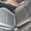 toyota crown 2022 -TOYOTA--Crown CrossOver AZSH35--AZSH35-4002624---TOYOTA--Crown CrossOver AZSH35--AZSH35-4002624- image 32