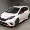 nissan note 2017 -NISSAN--Note E12-520067---NISSAN--Note E12-520067- image 1