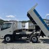 hino dutro 2016 GOO_NET_EXCHANGE_0730233A30250508W002 image 4