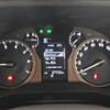 toyota land-cruiser-prado 2021 24632115 image 12