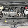 toyota noah 2023 -TOYOTA--Noah 6AA-ZWR90W--ZWR90-0112457---TOYOTA--Noah 6AA-ZWR90W--ZWR90-0112457- image 18