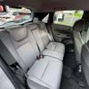 honda fit 2023 -HONDA--Fit GR4--1203532---HONDA--Fit GR4--1203532- image 9