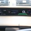 honda freed-hybrid 2023 quick_quick_6AA-GB7_GB7-3246907 image 8