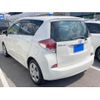 toyota ractis 2014 CFJ1580914 image 5