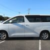 toyota vellfire 2013 REALMOTOR_Y2024120182F-21 image 5