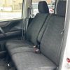 honda n-box 2015 CFJ1609221 image 6