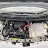 nissan note 2016 -NISSAN--Note DAA-HE12--HE12-011681---NISSAN--Note DAA-HE12--HE12-011681- image 19