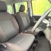 toyota roomy 2021 CFJ1751409 image 8