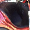 mazda axela 2019 CFJ1789529 image 6