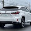 lexus rx 2016 -LEXUS--Lexus RX DAA-GYL25W--GYL25-0010015---LEXUS--Lexus RX DAA-GYL25W--GYL25-0010015- image 23