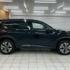 nissan x-trail 2022 quick_quick_6AA-SNT33_SNT33-000910 image 18