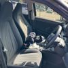 toyota yaris-cross 2024 CFJ1670146 image 11