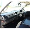 toyota hiace-van 2014 CFJ1772552 image 4
