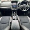subaru forester 2015 CFJ1833519 image 2