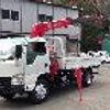 isuzu elf-truck 2010 CFJ1502380 image 67